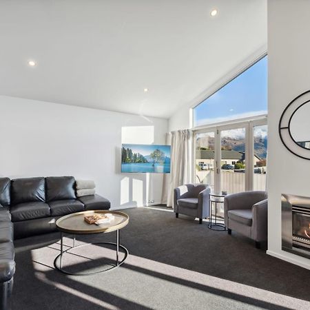 Alpine Retreat - 3 Bedroom Wanaka Exterior photo